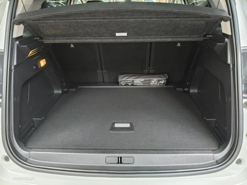 Citroen C5 Aircross 16