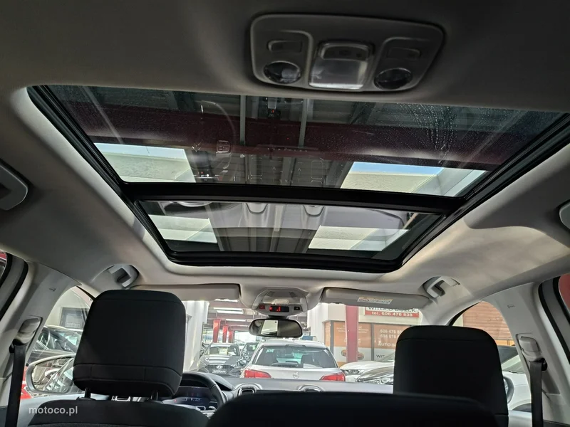 Citroen C5 Aircross 17
