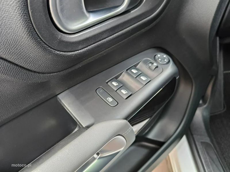 Citroen C5 Aircross 21