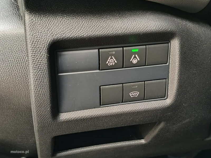 Citroen C5 Aircross 22