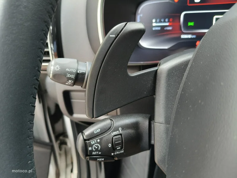 Citroen C5 Aircross 23