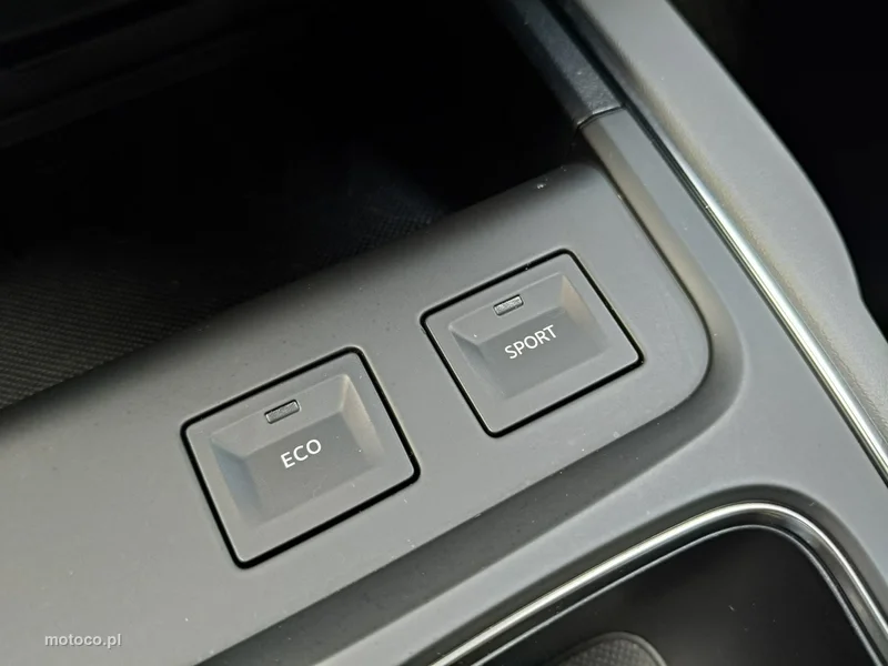 Citroen C5 Aircross 36
