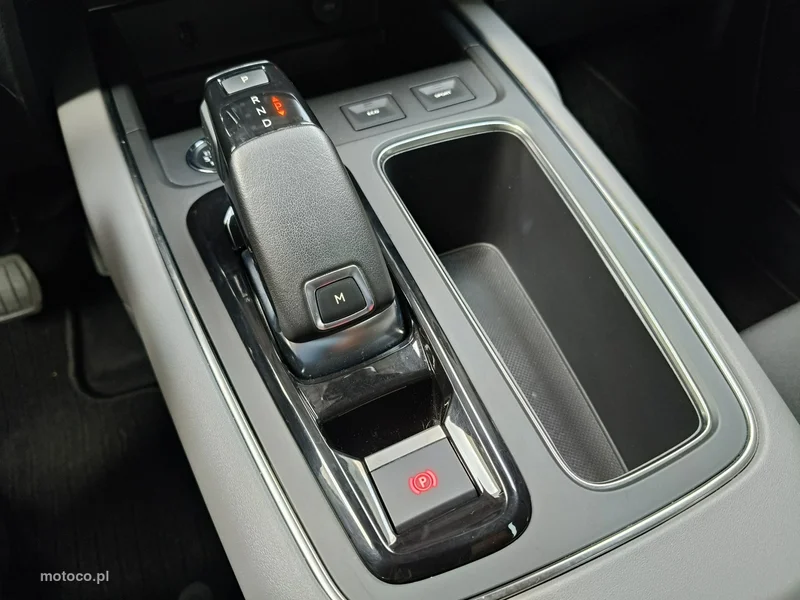 Citroen C5 Aircross 37