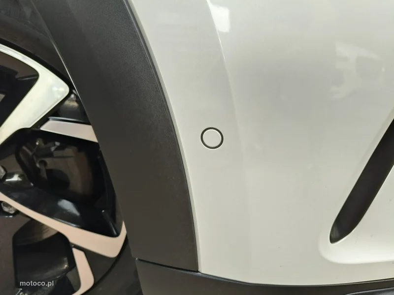 Citroen C5 Aircross 10
