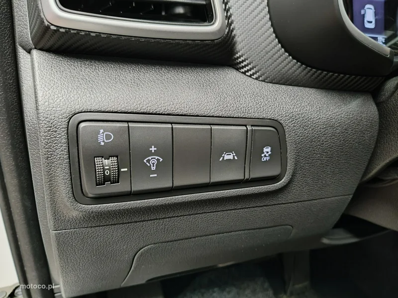 Hyundai TUCSON 17