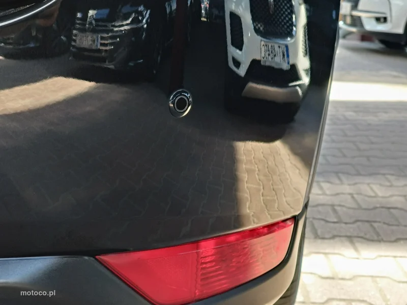 Mazda CX-5 13