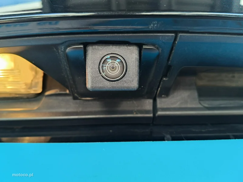 Mazda CX-5 14