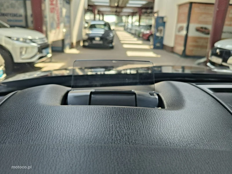 Mazda CX-5 26