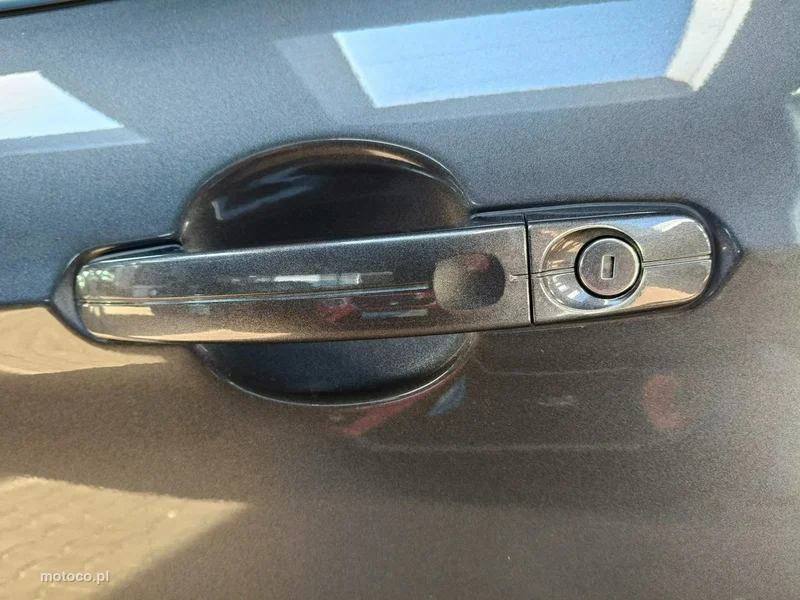 Ford Kuga II 13