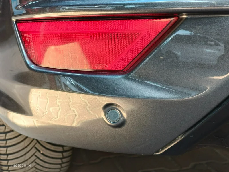Ford Kuga II 15