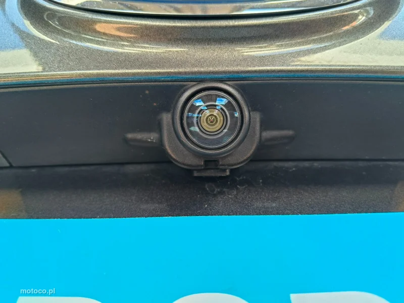 Ford Kuga II 20