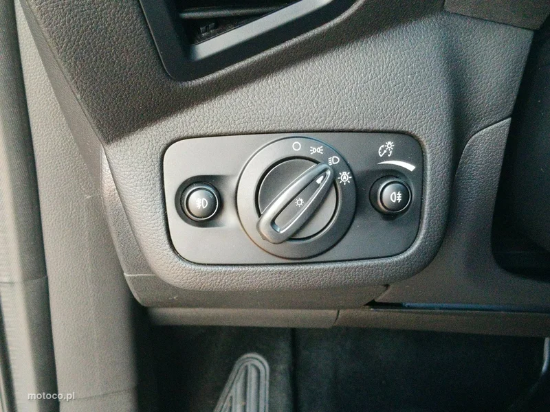 Ford Kuga II 25
