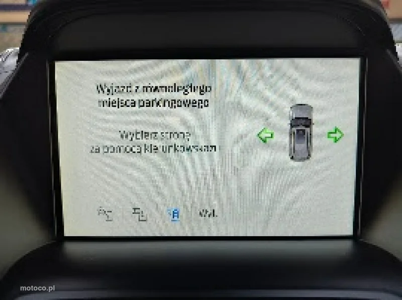 Ford Kuga II 33