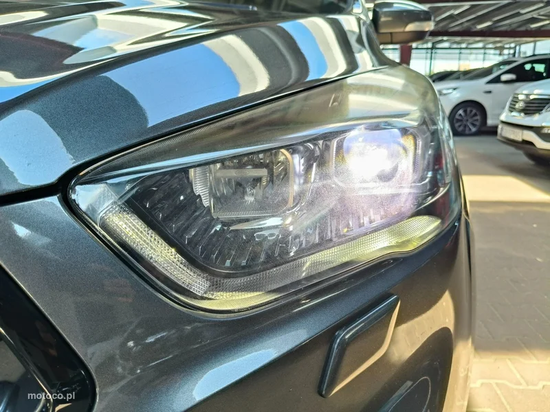 Ford Kuga II 7