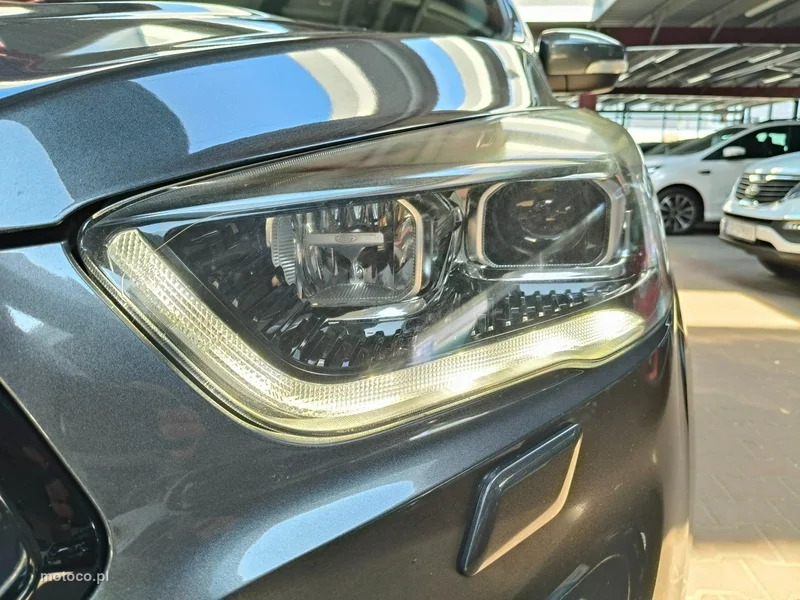Ford Kuga II 8