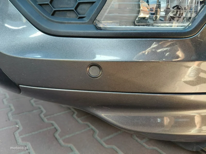 Ford Kuga II 9