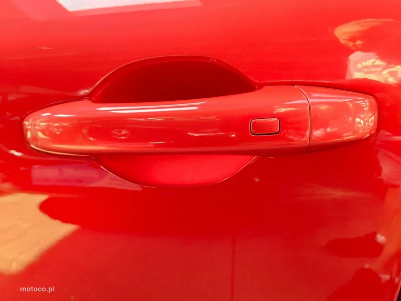 Renault Captur II 11