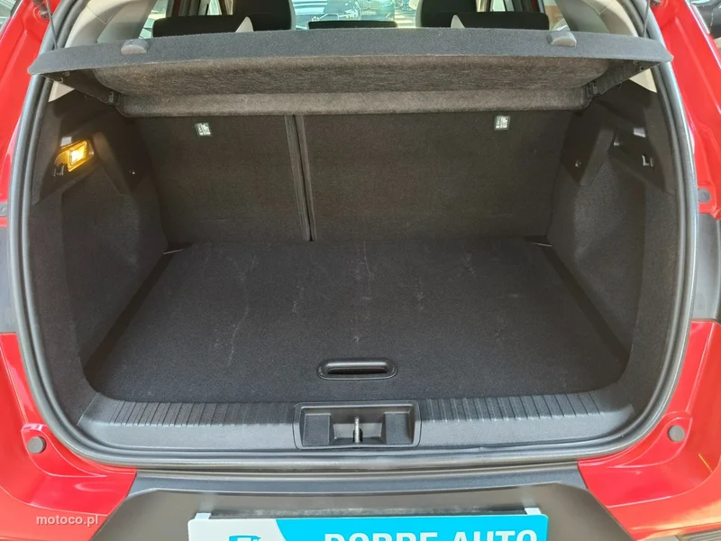 Renault Captur II 14