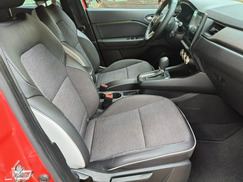 Renault Captur II 15
