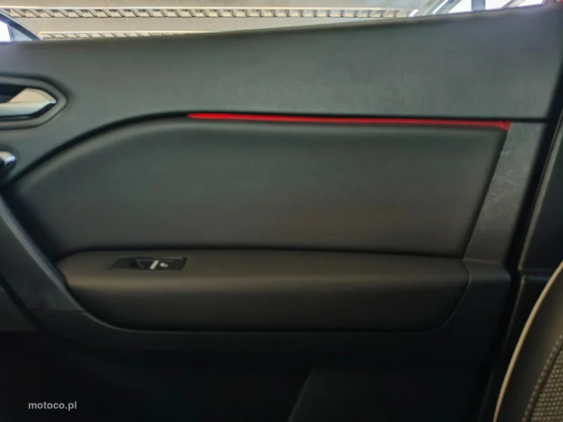 Renault Captur II 18