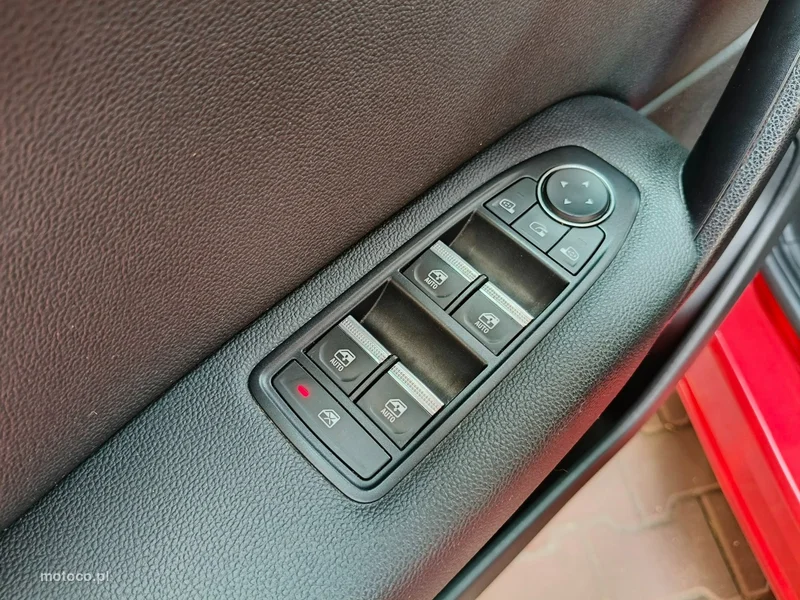 Renault Captur II 19