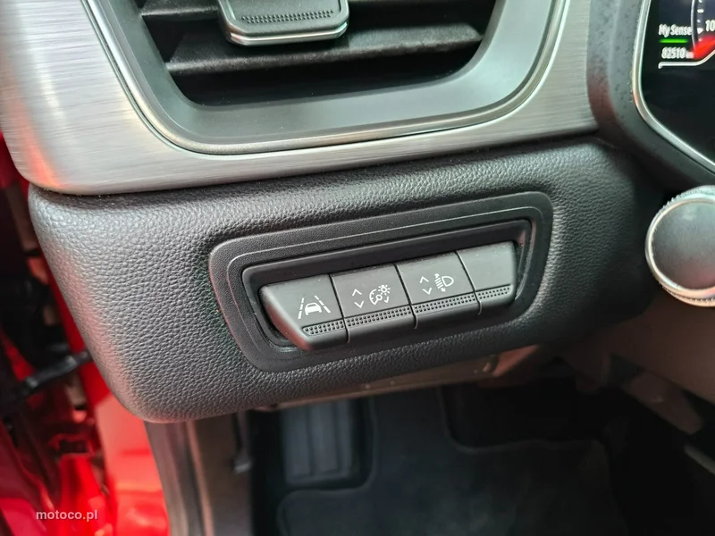 Renault Captur II 20