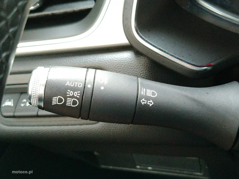 Renault Captur II 21
