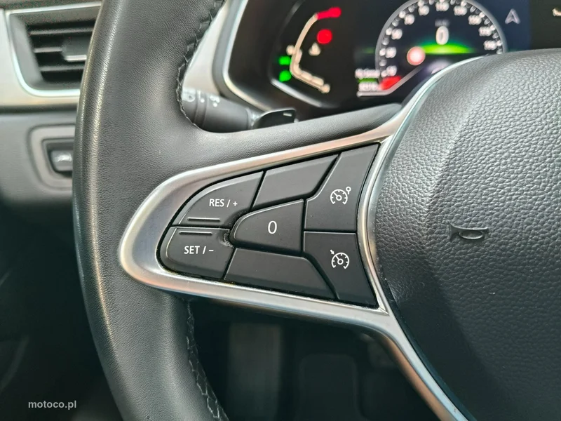 Renault Captur II 22