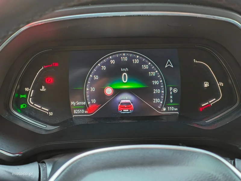Renault Captur II 23