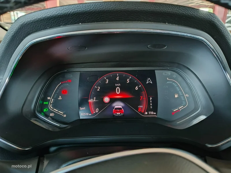 Renault Captur II 24