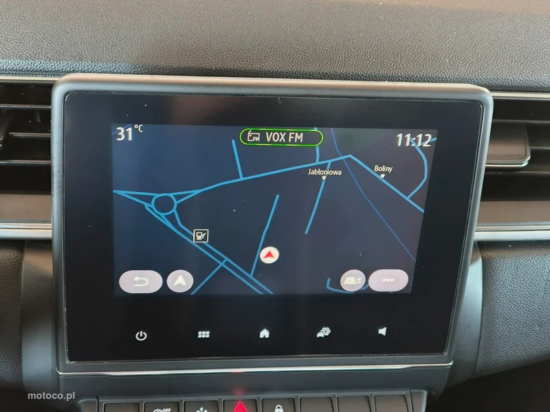 Renault Captur II 27