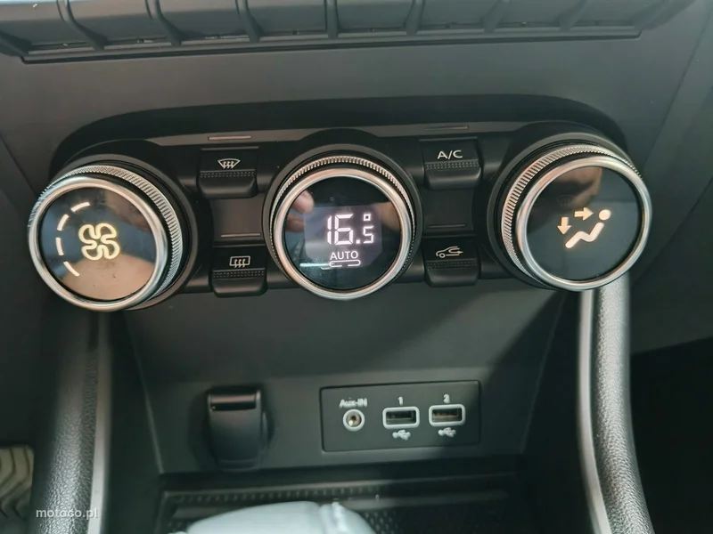 Renault Captur II 30