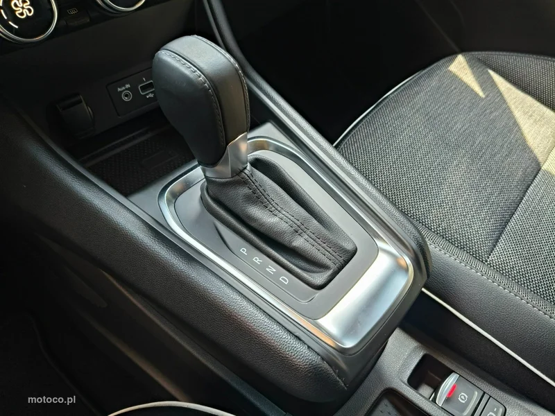Renault Captur II 31
