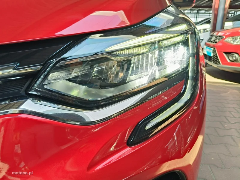 Renault Captur II 8