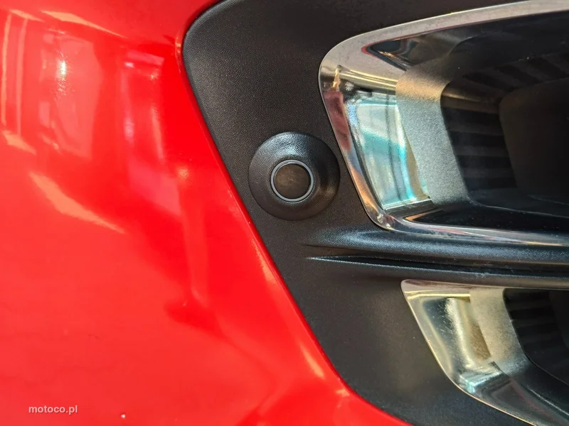 Renault Captur II 9
