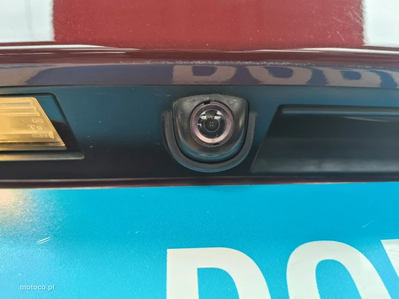 Hyundai TUCSON 12