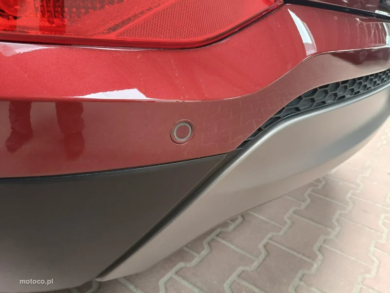 Hyundai TUCSON 14