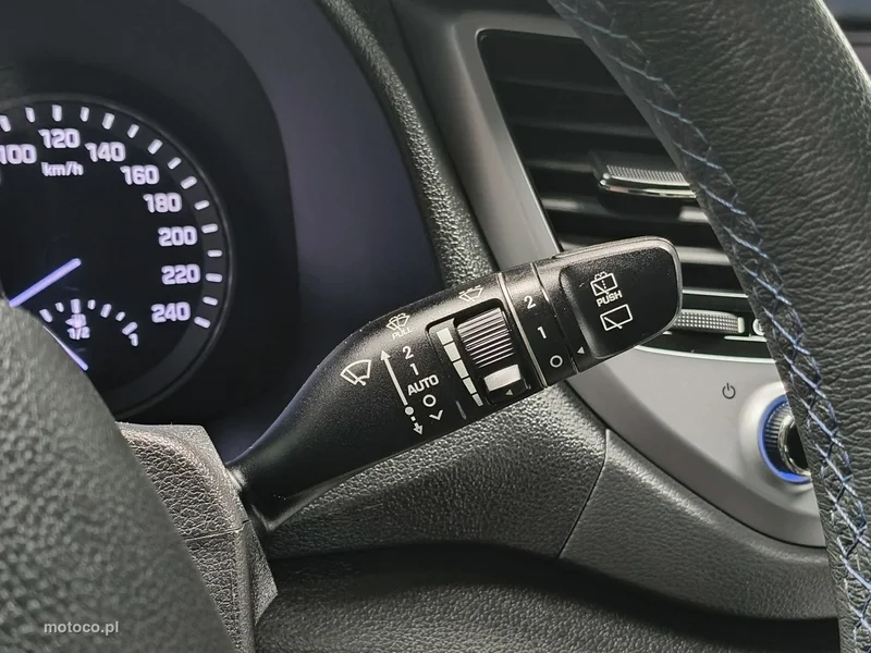 Hyundai TUCSON 24