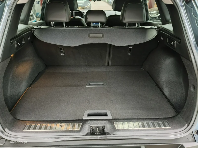 Renault Kadjar I 12