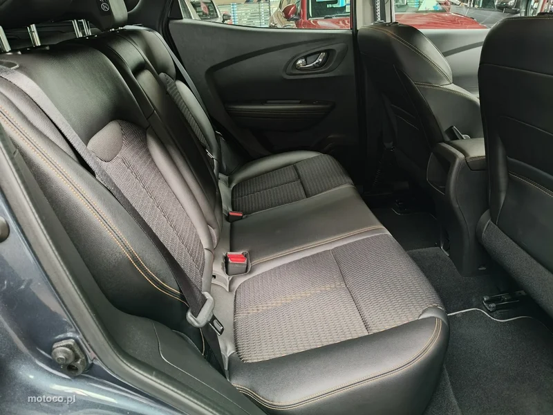 Renault Kadjar I 14