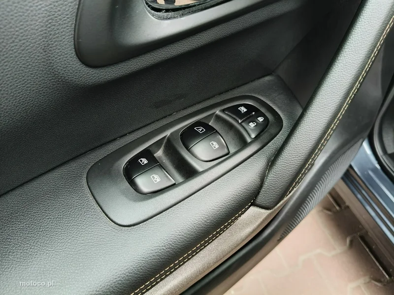 Renault Kadjar I 16