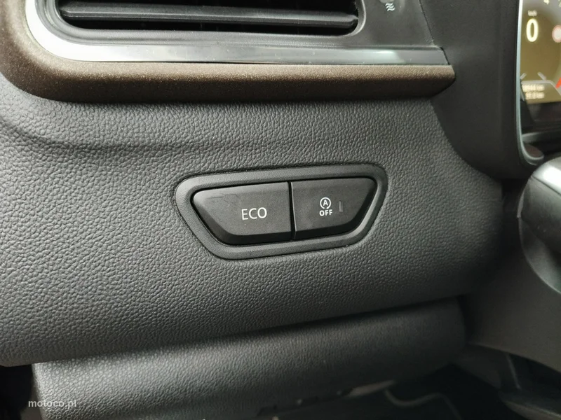 Renault Kadjar I 18