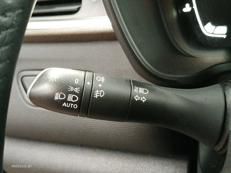 Renault Kadjar I 19