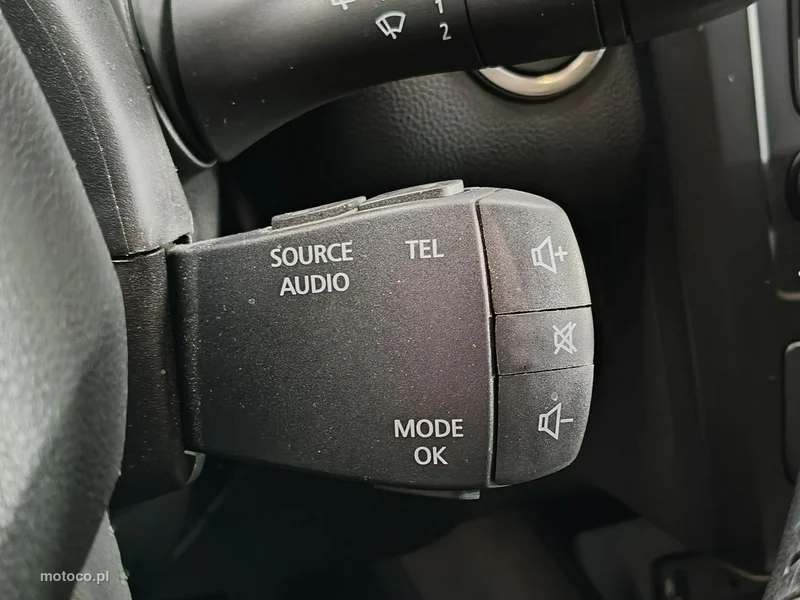 Renault Kadjar I 23