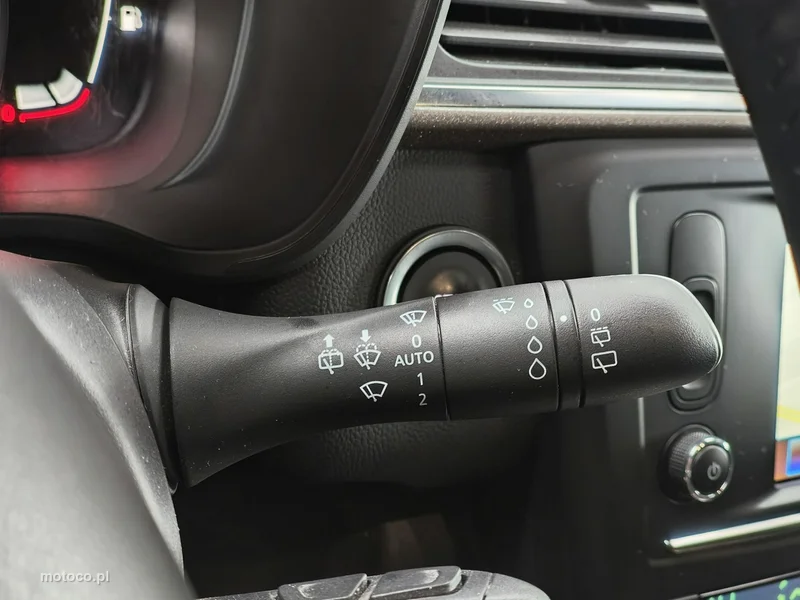 Renault Kadjar I 24