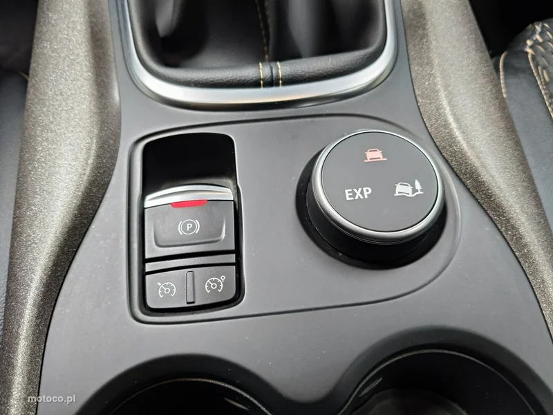 Renault Kadjar I 28