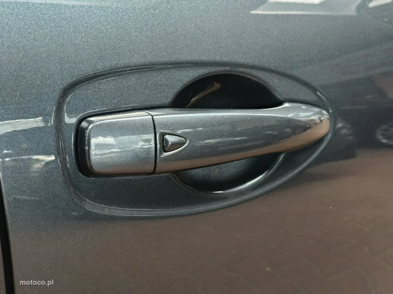 Renault Kadjar I 10