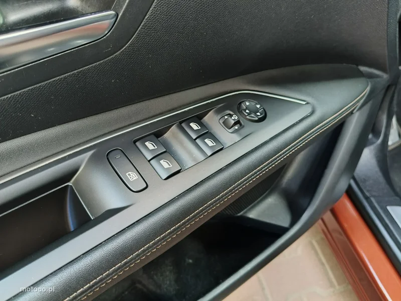 Peugeot 3008 19