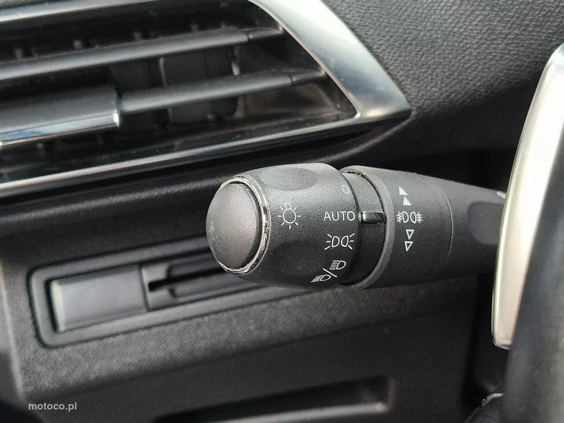 Peugeot 3008 25