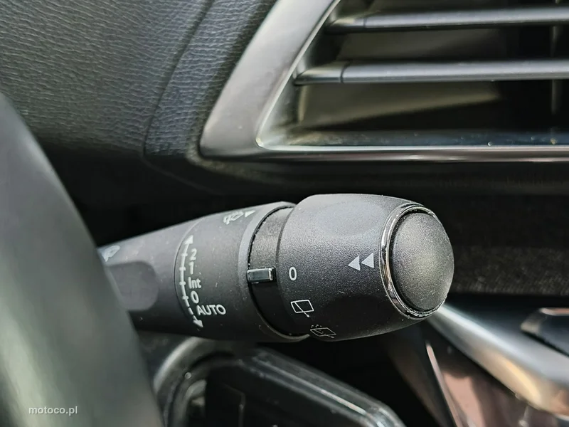 Peugeot 3008 33